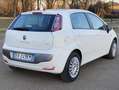 Fiat Punto Evo Punto III 2009 Evo 5p 1.4 Dynamic Gpl 77cv Weiß - thumbnail 15