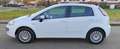 Fiat Punto Evo Punto III 2009 Evo 5p 1.4 Dynamic Gpl 77cv Weiß - thumbnail 18