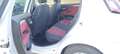 Fiat Punto Evo Punto III 2009 Evo 5p 1.4 Dynamic Gpl 77cv Weiß - thumbnail 7