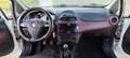 Fiat Punto Evo Punto III 2009 Evo 5p 1.4 Dynamic Gpl 77cv Weiß - thumbnail 8