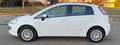 Fiat Punto Evo Punto III 2009 Evo 5p 1.4 Dynamic Gpl 77cv Weiß - thumbnail 14