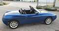 Fiat Barchetta Barchetta 1.8 16v Bleu - thumbnail 2