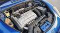 Fiat Barchetta Barchetta 1.8 16v Bleu - thumbnail 6