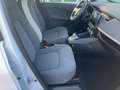 Renault ZOE Weiß - thumbnail 7