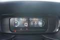 Toyota Proace City Verso L1 1,2 110 Shuttle Weiß - thumbnail 15
