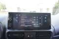 Toyota Proace City Verso L1 1,2 110 Shuttle Weiß - thumbnail 12