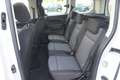 Toyota Proace City Verso L1 1,2 110 Shuttle Weiß - thumbnail 7