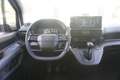 Toyota Proace City Verso L1 1,2 110 Shuttle Weiß - thumbnail 8