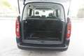 Toyota Proace City Verso L1 1,2 110 Shuttle Weiß - thumbnail 4