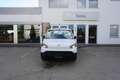 Toyota Proace City Verso L1 1,2 110 Shuttle Weiß - thumbnail 1
