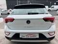 Volkswagen T-Roc 1.0 TSI 81kW Weiß - thumbnail 5