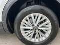 Volkswagen T-Roc 1.0 TSI 81kW Weiß - thumbnail 15