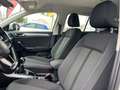 Volkswagen T-Roc 1.0 TSI 81kW Weiß - thumbnail 8