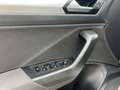 Volkswagen T-Roc 1.0 TSI 81kW Weiß - thumbnail 12