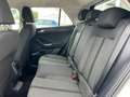 Volkswagen T-Roc 1.0 TSI 81kW Weiß - thumbnail 9