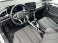Volkswagen T-Roc 1.0 TSI 81kW Weiß - thumbnail 7