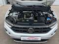 Volkswagen T-Roc 1.0 TSI 81kW Weiß - thumbnail 13