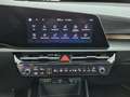 Kia Niro EV Vision - thumbnail 11