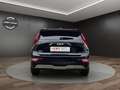 Kia Niro EV Vision - thumbnail 5