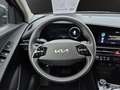 Kia Niro EV Vision - thumbnail 7