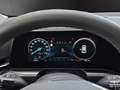 Kia Niro EV Vision - thumbnail 8