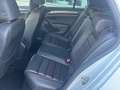 Volkswagen Golf GTI 2.0 TSI Performance DSG7 180kW Blanco - thumbnail 10