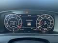 Volkswagen Golf GTI 2.0 TSI Performance DSG7 180kW Blanco - thumbnail 15