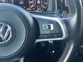 Volkswagen Golf GTI 2.0 TSI Performance DSG7 180kW Blanco - thumbnail 21