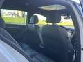 Volkswagen Golf GTI 2.0 TSI Performance DSG7 180kW Blanco - thumbnail 13