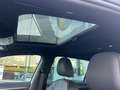 Volkswagen Golf GTI 2.0 TSI Performance DSG7 180kW Blanco - thumbnail 14