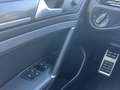 Volkswagen Golf GTI 2.0 TSI Performance DSG7 180kW Blanco - thumbnail 22