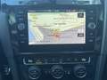 Volkswagen Golf GTI 2.0 TSI Performance DSG7 180kW Blanco - thumbnail 16