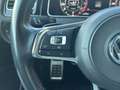 Volkswagen Golf GTI 2.0 TSI Performance DSG7 180kW Blanco - thumbnail 20