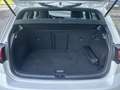 Volkswagen Golf GTI 2.0 TSI Performance DSG7 180kW Blanco - thumbnail 7