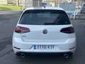 Volkswagen Golf GTI 2.0 TSI Performance DSG7 180kW Blanco - thumbnail 6