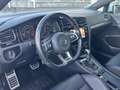 Volkswagen Golf GTI 2.0 TSI Performance DSG7 180kW Blanco - thumbnail 8