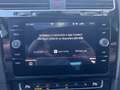 Volkswagen Golf GTI 2.0 TSI Performance DSG7 180kW Blanco - thumbnail 18