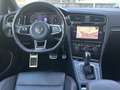 Volkswagen Golf GTI 2.0 TSI Performance DSG7 180kW Blanco - thumbnail 11