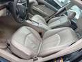 Mercedes-Benz E 200 E T-Modell E 200 T Kompressor 7 Sitzer Aut Schwarz - thumbnail 7