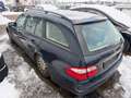 Mercedes-Benz E 200 E T-Modell E 200 T Kompressor 7 Sitzer Aut Schwarz - thumbnail 4
