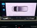 Volkswagen Caddy Drive Lange Wielbasis Schwarz - thumbnail 22