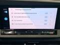 Volkswagen Caddy Drive Lange Wielbasis Schwarz - thumbnail 25
