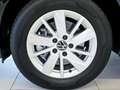 Volkswagen Caddy Drive Lange Wielbasis Schwarz - thumbnail 13