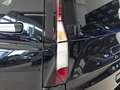 Volkswagen Caddy Drive Lange Wielbasis Schwarz - thumbnail 11