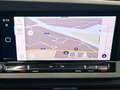 Volkswagen Caddy Drive Lange Wielbasis Schwarz - thumbnail 27