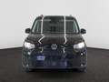 Volkswagen Caddy Drive Lange Wielbasis Schwarz - thumbnail 3
