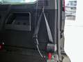 Volkswagen Caddy Drive Lange Wielbasis Schwarz - thumbnail 18