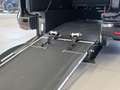 Volkswagen Caddy Drive Lange Wielbasis Schwarz - thumbnail 17