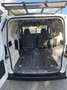 Fiat Fiorino - thumbnail 6