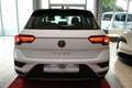 Volkswagen T-Roc 1.0 TSI OPF Style*PDC*CARPLAY*ACC Weiß - thumbnail 4